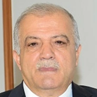 Em. Kırşehir Valisi Necati  Şentürk